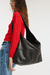 Cartera Chiaki Chocolate - Chao Moods