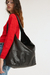 Cartera Chiaki Chocolate - tienda online