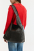 Cartera Chiaki Chocolate