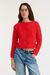 CARDIGAN JAIPUR - comprar online