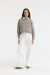 PANTALON DISCO - comprar online