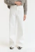 PANTALON DISCO en internet