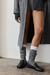Imagen de Mocasin Simone Negro