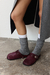 Zueco Zoe Bordo - comprar online