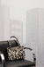 Cartera Kato Vaca - comprar online