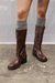 BOTA SCOTT - comprar online