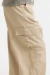 Imagen de PANTALON CARGO SELVA