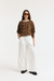 PANTALON CHICAGO - tienda online