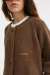 CARDIGAN AFRICA - tienda online