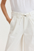 PANTALON CHICAGO en internet