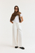 PANTALON CHICAGO - comprar online