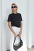 REMERA PIMA MAX - comprar online