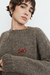 SWEATER HUAPI - comprar online