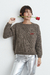 SWEATER HUAPI en internet