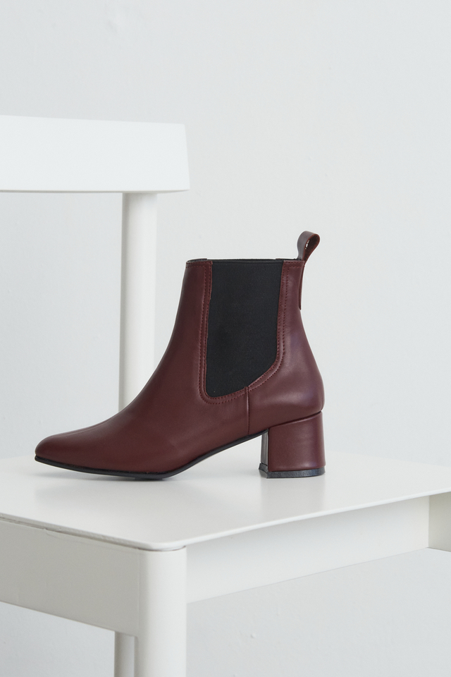 Bota Coperni thumbnail 2