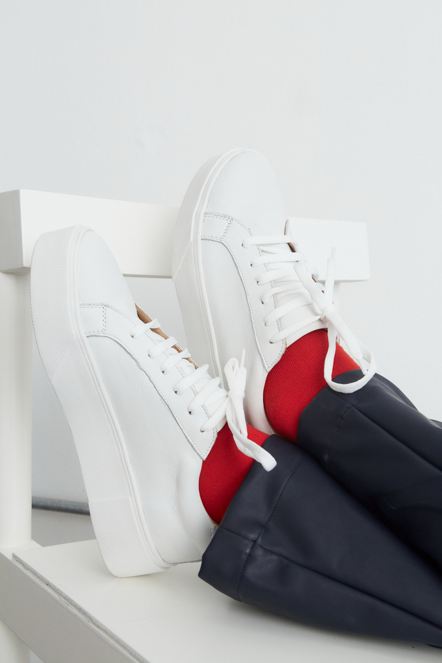 Zapatilla Chelsea thumbnail 2