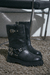 BOTA HARRISON - comprar online