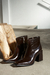 Imagen de BOTA SISI