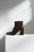 BOTA SISI - tienda online
