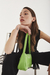 CARTERA RACHEL - comprar online