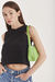 CARTERA RACHEL - Chao Moods