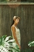 VESTIDO CAPRI TEJIDO - comprar online