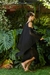 VESTIDO CAPRI TEJIDO - Chao Moods