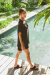 CHOMBA CAPRI - comprar online