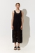VESTIDO CAPRI TEJIDO - tienda online