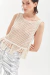 TOP MAREA - comprar online