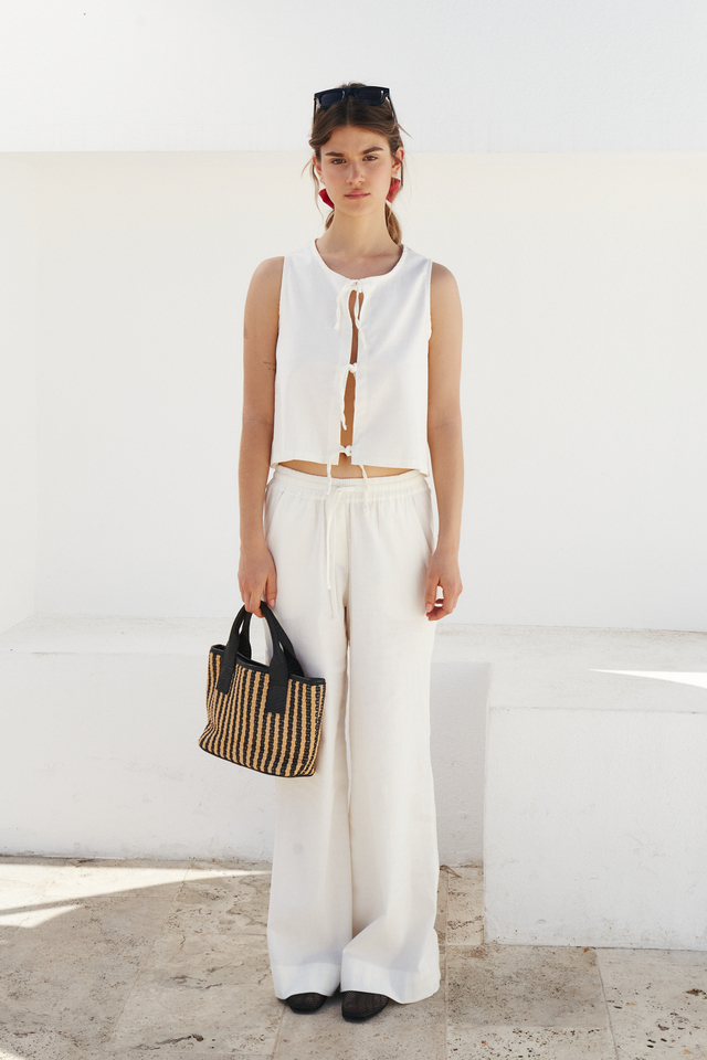 Pantalon Bali thumbnail 2
