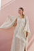 VESTIDO CAPRI TEJIDO - tienda online