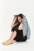 ZUECO PALAWAN LUREX - comprar online