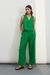 PANTALON SASTRERO BALI