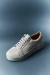 ZAPATILLA CHELSEA en internet