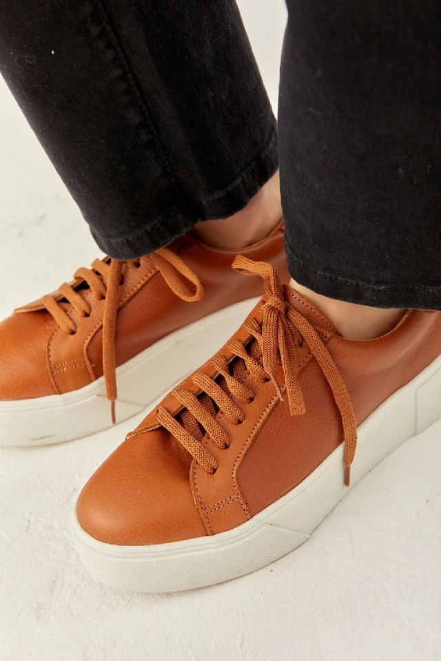 Zapatilla Chelsea thumbnail 2