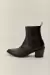 BOTA FRANK - comprar online