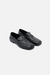 Mocasin Simone Negro - comprar online