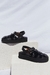 MALAGA - comprar online