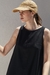 VESTIDO CORTO BALI en internet