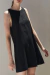 VESTIDO CORTO BALI - Chao Moods
