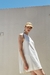 VESTIDO CORTO BALI - tienda online