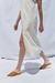 VESTIDO LARGO BALI - comprar online