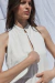 Imagen de MONO BALI