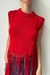 TOP SIRENA - tienda online