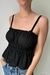 TOP ROMANCE - comprar online
