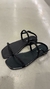 POSEIDON BAJA - comprar online