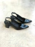 ANOUK - comprar online
