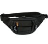 Pochete 4 Bolsos Lona Vullix na internet