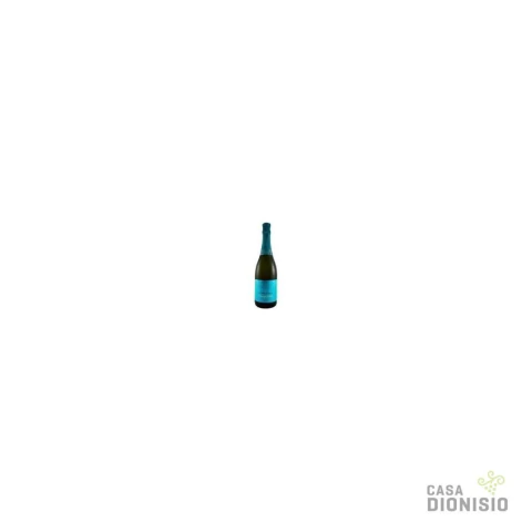Doña Paula Sauvignon Blanc Extra Brut